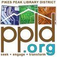 Pikes Peak Library District