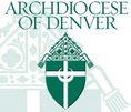 Archdiocese of Denver