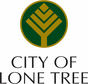 City of Lone Tree